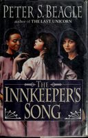 The innkeeper's song