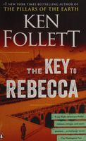 The Key to Rebecca