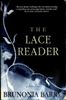 The Lace Reader