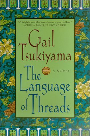 The Language of Threads