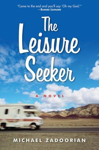 Leisure Seeker, The
