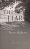 The liar