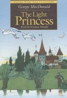 The Light Princess (Classic Fairy Tale Collection)