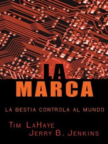 La marca