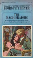 The Masqueraders