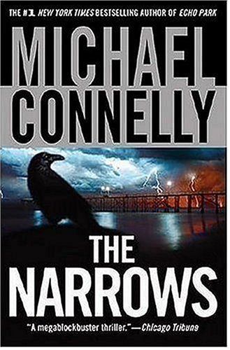 The Narrows (Harry Bosch)