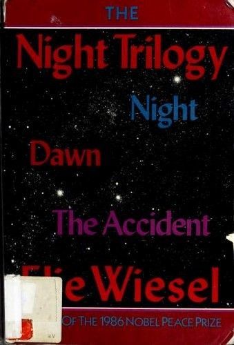 The Night Trilogy