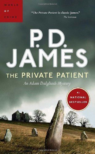 The Private Patient