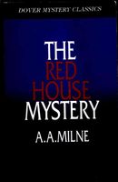 The Red House mystery
