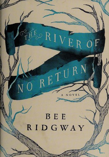 The river of no return