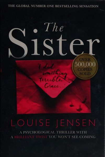 Sister