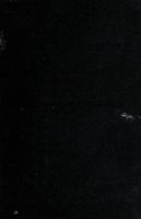 The strange career of Jim Crow