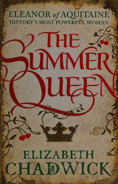 The Summer Queen