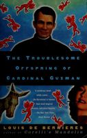 The troublesome offspring of Cardinal Guzman