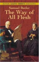 The way of all flesh
