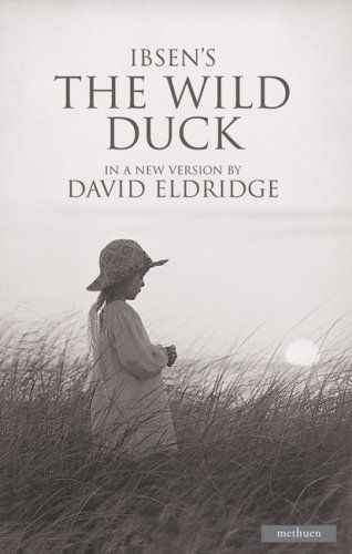 The Wild Duck