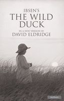 The Wild Duck