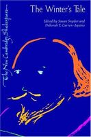 WINTER'S TALE; ED. BY SUSAN SNYDER.