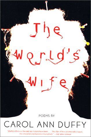 The World's Wife