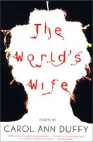 The World's Wife