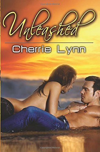 Unleashed