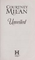 Unveiled