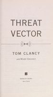 Threat Vector