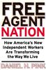 Free Agent Nation
