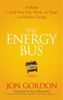 The Energy Bus