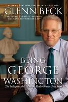 Being George Washington
