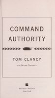 Command Authority