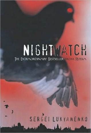 The Night Watch