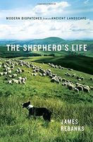 The Shepherd's Life