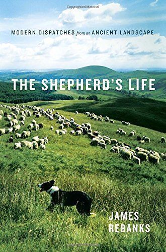 The Shepherd's Life
