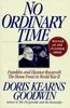 No Ordinary Time