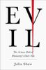 Evil