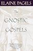 The Gnostic Gospels