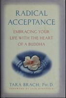 Radical Acceptance
