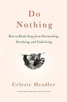 Do Nothing