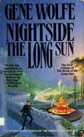 Nightside the Long Sun