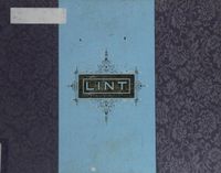 Acme Novelty Library #20