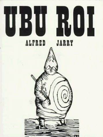 Ubu Roi