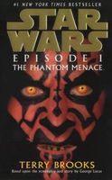 The Phantom Menace