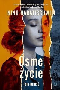 Osme zycie