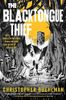 The Blacktongue Thief