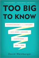 Too Big to Know