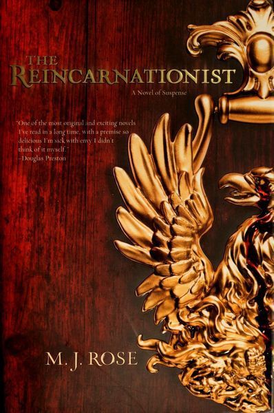 The Reincarnationist