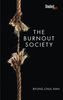 The Burnout Society