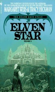 Elven Star