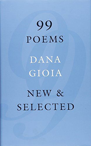 99 Poems